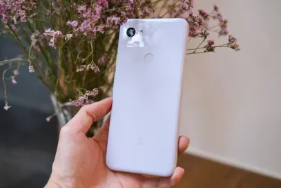 슈퍼노페아 카지노 모바일 앱