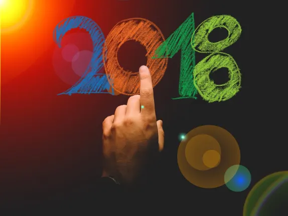 슈퍼노페아 카지노 지원